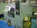 Máy tiện NC【2003006】MORI SEIKI CL-1500T