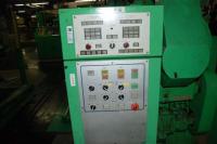 印刷機械【2008029】中古新聞輪転機印刷機械新聞製造ライン買取