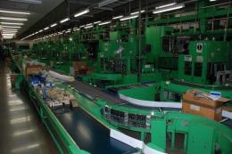 Máy nghiền, xay【2009098】HORAI PC3-3060