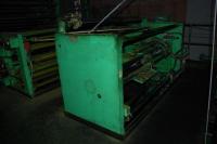 Máy nghiền, xay【2009098】HORAI PC3-3060