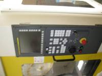 Máy khoan trung tâm 【2001029】FANUC ROBODRILL