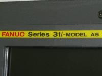 Máy khoan trung tâm 【2001029】FANUC ROBODRILL