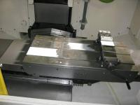 Máy khoan trung tâm 【2001029】FANUC ROBODRILL