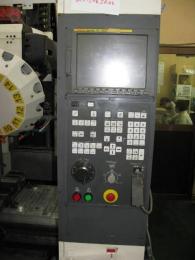 Máy khoan【2001029】FANUC ROBODRILLα-T14iA