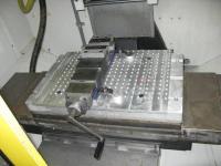 Máy khoan【2001029】FANUC ROBODRILLα-T14iA