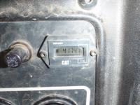 ブルドーザー【20096019】CAT　キャタピラー製中古建設機械ブルドーザーD8R型買取