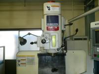 Máy phay NC【2012001】【NAGANO KEN】OKUMA HOWA FMR-30