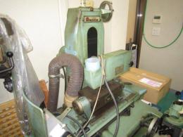 Máy phay đa năng【2006125】YAMADA 12BR221