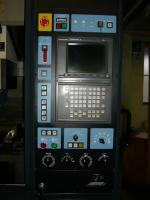 Máy gia công trung tâm đứng【2004001】MAKINO MILLING