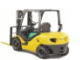 中古機械についての用語集【2006021】フォークリフト(Forklift)とは