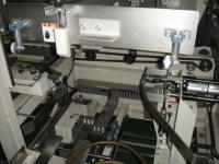 Máy ngành thực phẩm[2009003]STRAPACK AF-5NS