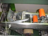 Máy ngành thực phẩm[2009003]STRAPACK AF-5NS