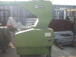 Máy nghiền, xay【2009022】HORAI PC3-3060