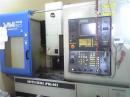 Máy gia công trung tâm[2009114] HITACHI VM-40Ⅲ