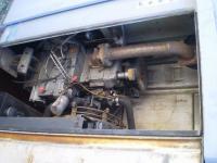 Máy phát điện [2009105]YANMA FUDO-811