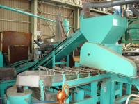 Máy nghiền, xay【2008048】OSAKA TSGMR-30W