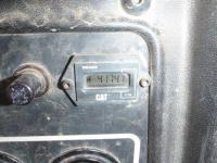 建設重機【2008104】キャタピラー三菱製中古建設重機ブルドーザー7XM01068型買取