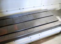 Máy gia công trung tâm đứng[2003007]OKUMA MX-45VBE