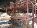 産業廃棄物収集運搬【2107000】用語集　再生利用　木くずの再生利用の状況について