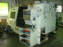 Máy tiện NC【2012039】MORI SEIKI SL-35A qua sử dụng