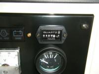 Máy phát điện qua sử dụng【2101110】DAIWA DGM250UMI