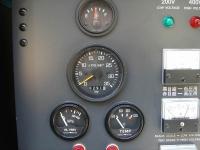 Máy phát điện chạy dầu diesel[2103063]HOKUETSU SDG