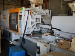 Máy chế tạo qua sử dụng [2107064] KAWAGUCHI KX360