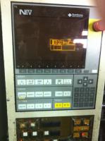 Máy chế tạo qua sử dụng [2110045] SUMITOMO SH50A