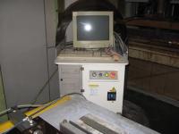 Máy doa lỗ【2110053】SHINK SCNB qua sử dụng