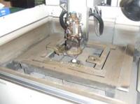 Máy cắt cáp【20040246】MITSUBISHI FX20