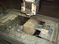 Máy cắt cáp【2010057】CHARMILLES 290F