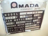 Máy định hình cắt【29121401】NOGUCHI Shearing Cut