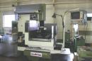 Máy cắt cáp 【2002021】MAKINO EC-7050