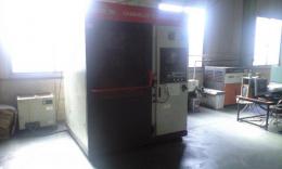 Máy cắt cáp【2008005】CHARMILLES ROBOFIL 300F