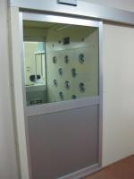 その他付帯品及び機器類【2007028】ホソカワミクロン社製クリーンルーム用