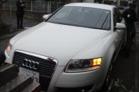 産業廃棄物収集運搬【2011017】強制執行補助業務乗用車引取保管売却