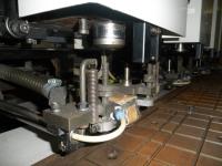 【2102039】穴あけ機買取