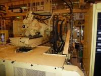 Máy định hình【2109100】MEIKI M-850BL-S-DM